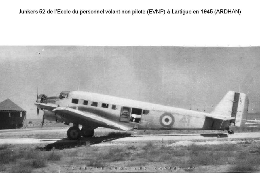 67 - 2nde Guerre Mondiale (14)_000018.jpg